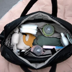 Diaper Bags|Diaper Bags><noscript><img width=