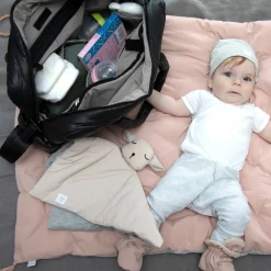 Diaper Bags|Diaper Bags><noscript><img width=