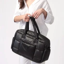 Diaper Bags|Diaper Bags><noscript><img width=