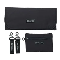 Diaper Bags|Diaper Bags><noscript><img width=