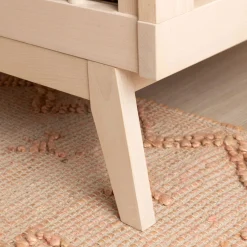 Cribs & Mattresses|Cribs & Mattresses><noscript><img width=