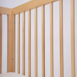 Cribs & Mattresses|Cribs & Mattresses><noscript><img width=