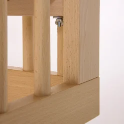 Cribs & Mattresses|Cribs & Mattresses><noscript><img width=