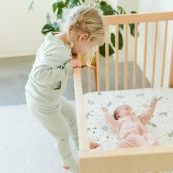 Cribs & Mattresses|Cribs & Mattresses><noscript><img width=