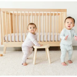 Cribs & Mattresses|Cribs & Mattresses><noscript><img width=