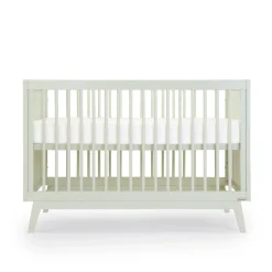 Cribs & Mattresses|Cribs & Mattresses><noscript><img width=