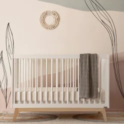 Cribs & Mattresses|Cribs & Mattresses><noscript><img width=