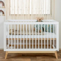 Cribs & Mattresses|Cribs & Mattresses><noscript><img width=