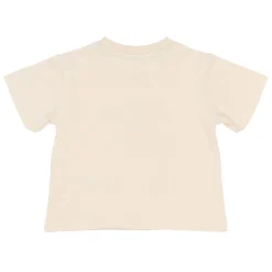 Tops><noscript><img width=