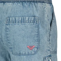 Best Soleil Short 7-16 Kids Shorts & Bermuda