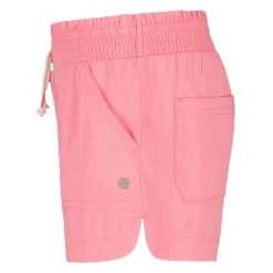 Shorts & Bermuda>Roxy Soleil Short 7-16