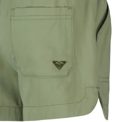 Shorts & Bermuda><noscript><img width=