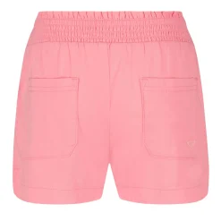 Shorts & Bermuda><noscript><img width=