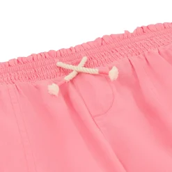 Shorts & Bermuda><noscript><img width=