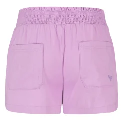 Shorts & Bermuda><noscript><img width=
