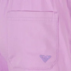 Shorts & Bermuda><noscript><img width=