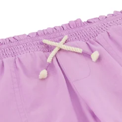 Shorts & Bermuda><noscript><img width=