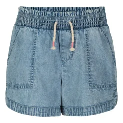 Clearance Soleil Short 4-6x Kids Shorts & Bermuda