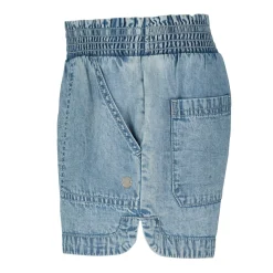 Clearance Soleil Short 4-6x Kids Shorts & Bermuda