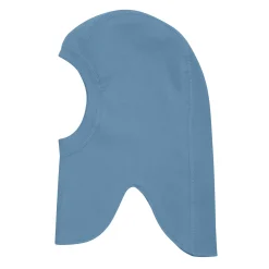 Beanies|Beanies>CeLaVi Solid Balaclava 1-5y Blue