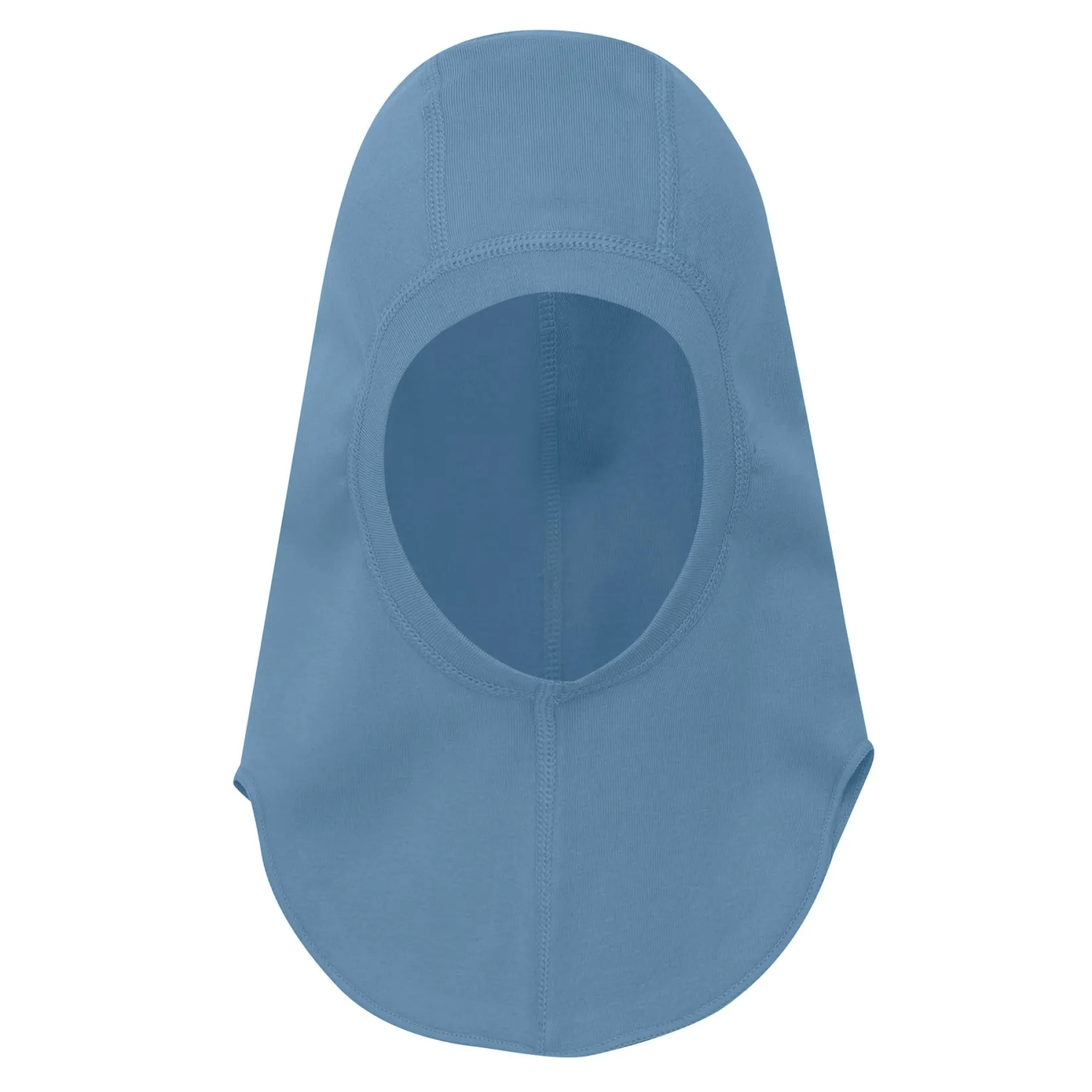 Beanies|Beanies>CeLaVi Solid Balaclava 1-5y Blue