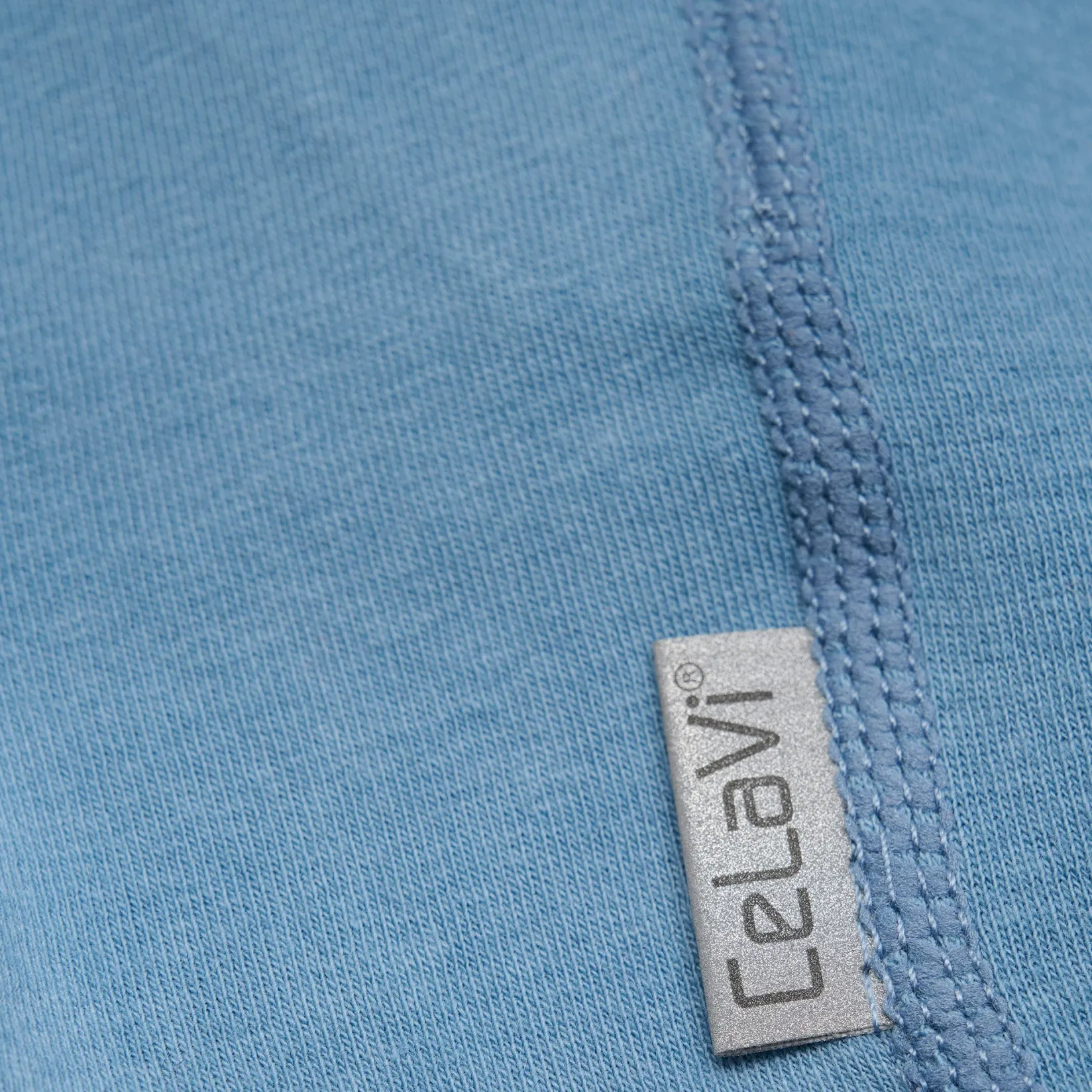 Beanies|Beanies>CeLaVi Solid Balaclava 1-5y Blue