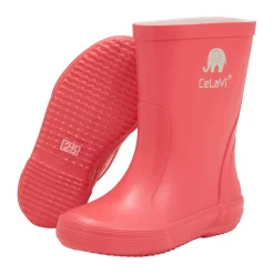 Mid-Season Boots|Rain Boots><noscript><img width=