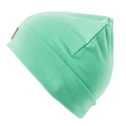 Beanies><noscript><img width=