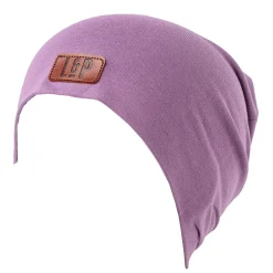 Beanies>LP Apparel Solid Boston Beanie 2-16y