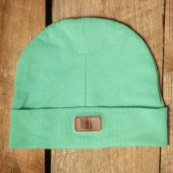 Beanies><noscript><img width=