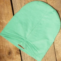 Beanies><noscript><img width=