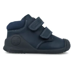 Solid Casual Shoes Sizes 18-24 Shoes