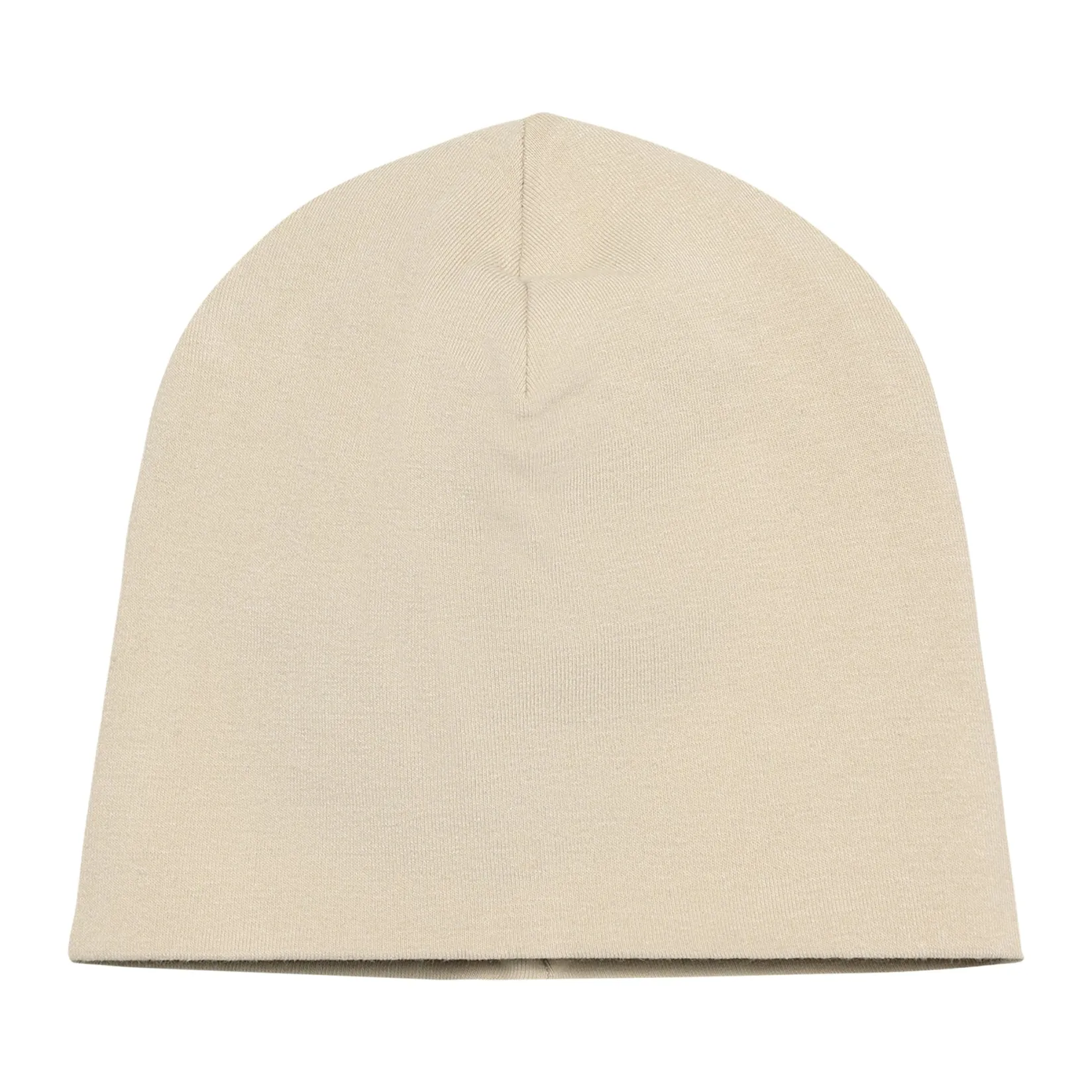 Discount Solid Cotton Beanie 1-9 Kids/BOY Beanies|Beanies