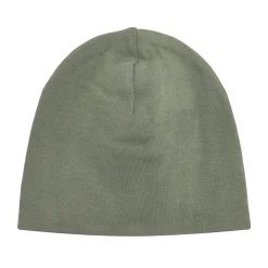 Discount Solid Cotton Beanie 1-9 Kids/BOY Beanies|Beanies