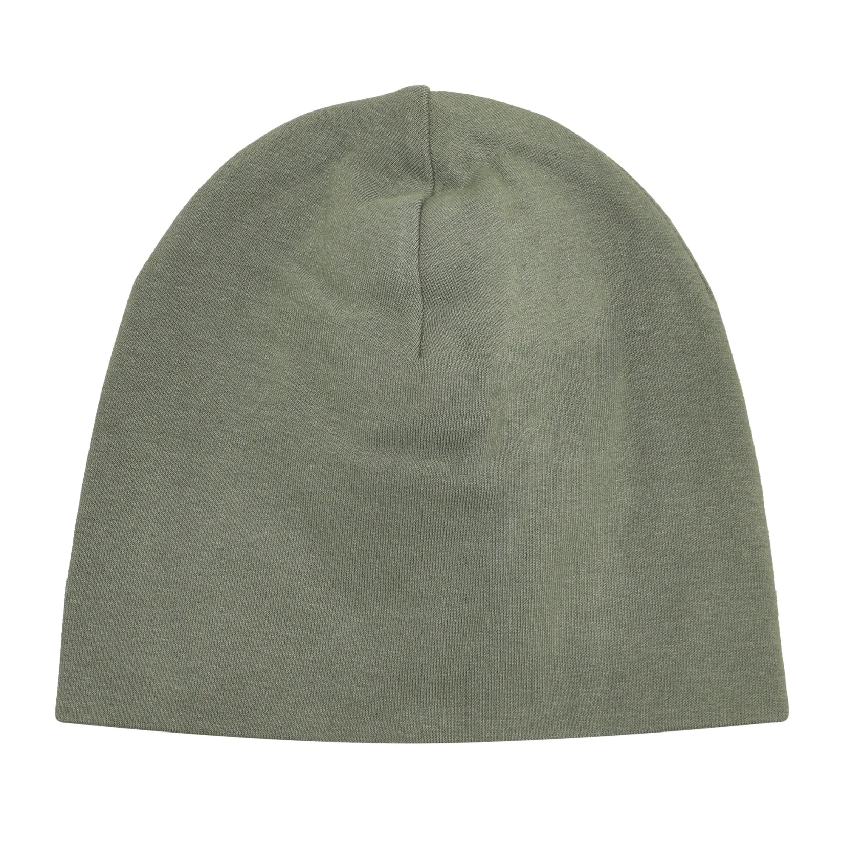 Discount Solid Cotton Beanie 1-9 Kids/BOY Beanies|Beanies