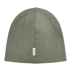 Discount Solid Cotton Beanie 1-9 Kids/BOY Beanies|Beanies