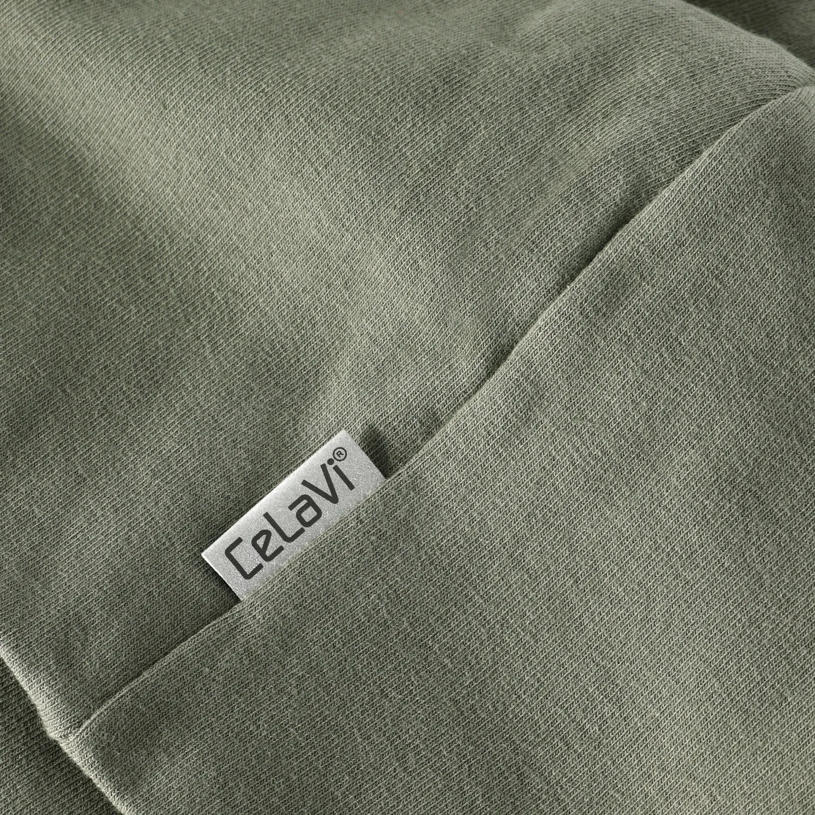 Discount Solid Cotton Beanie 1-9 Kids/BOY Beanies|Beanies