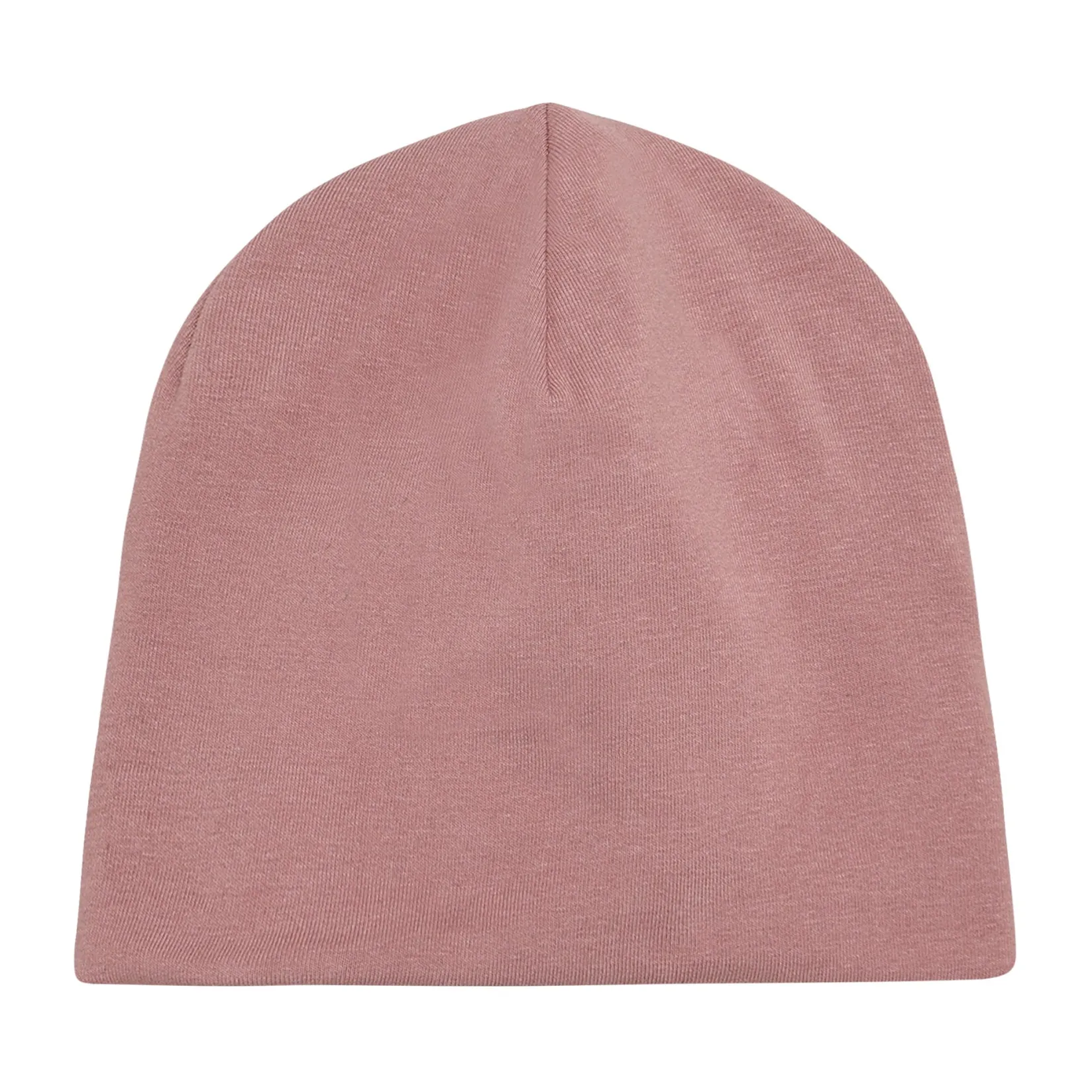 Discount Solid Cotton Beanie 1-9 Kids/BOY Beanies|Beanies
