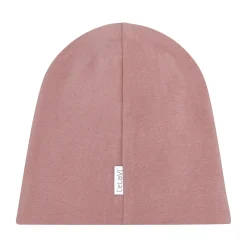 Discount Solid Cotton Beanie 1-9 Kids/BOY Beanies|Beanies