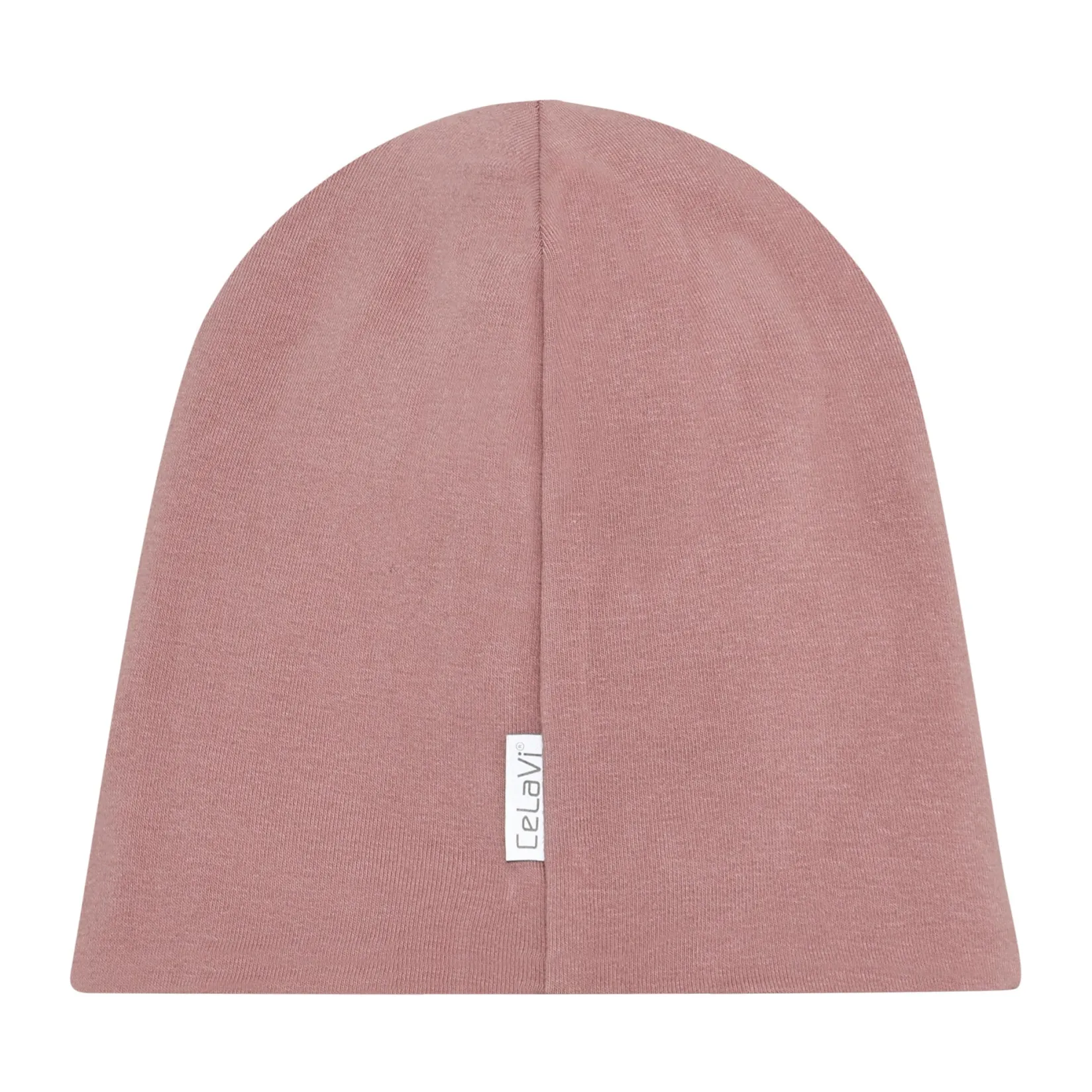 Discount Solid Cotton Beanie 1-9 Kids/BOY Beanies|Beanies