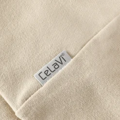 Beanies|Beanies><noscript><img width=