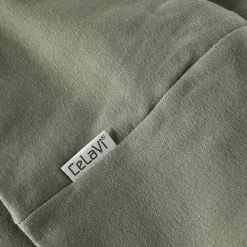 Beanies|Beanies><noscript><img width=