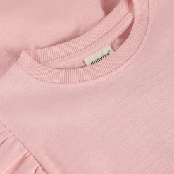 Online Solid Dress 3-8 Kids Dresses & Rompers