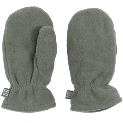 Mittens & Gloves>Nano Solid Fleece Mittens 2-6