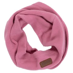Neck Warmers And Scarves|Neck Warmers & Scarves>Nano Solid Fleece Neckwarmer 2-14