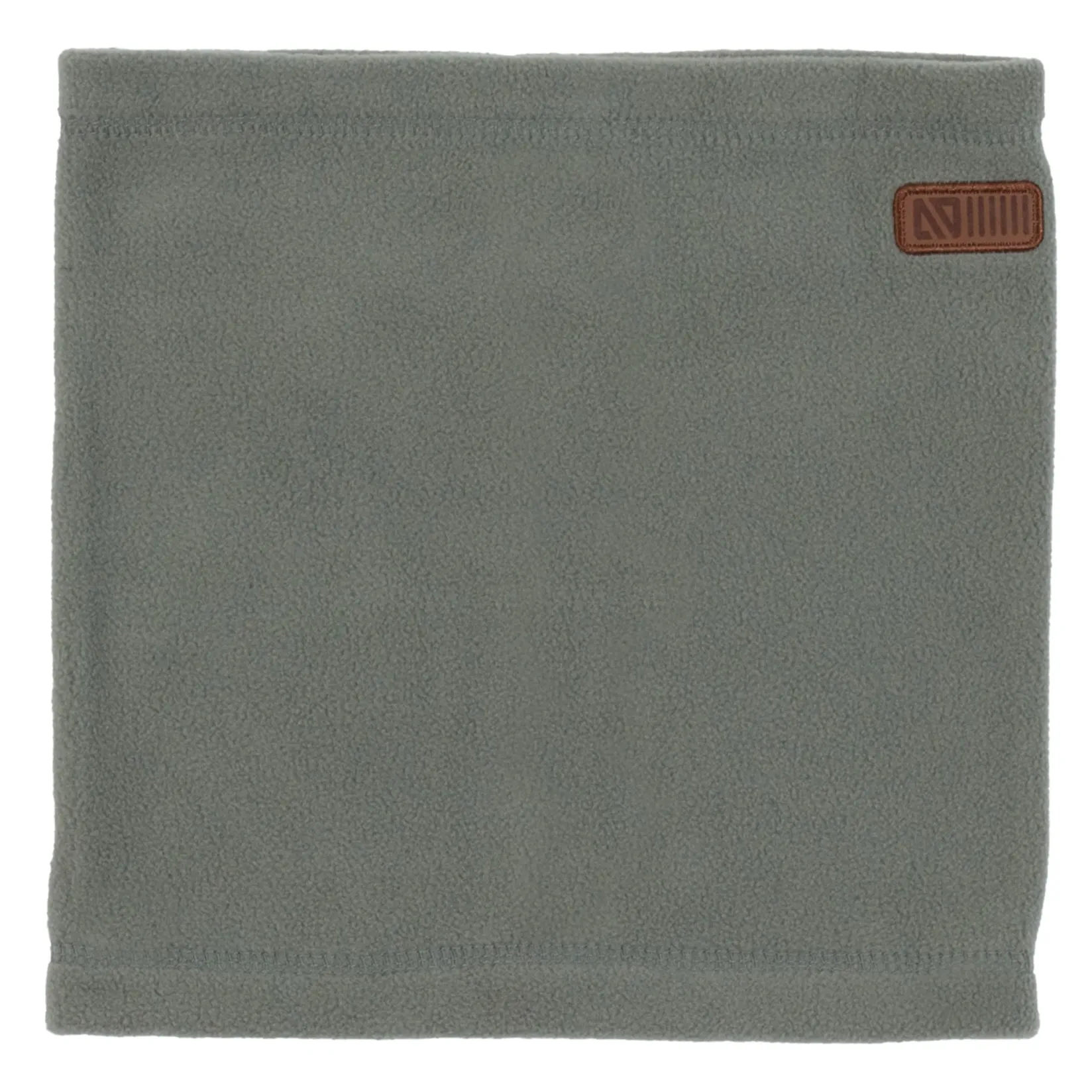 Neck Warmers And Scarves|Neck Warmers & Scarves>Nano Solid Fleece Neckwarmer 2-14