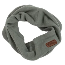 Neck Warmers And Scarves|Neck Warmers & Scarves><noscript><img width=
