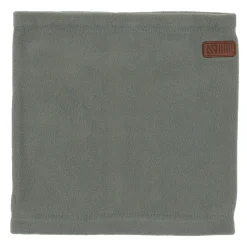 Best Solid Fleece Neckwarmer 12-24m BOY Neck Warmers & Scarves|Neck Warmers & Scarves