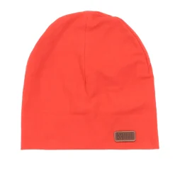 Beanies|Beanies>Nano Solid Jersey Beanie 2-14