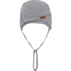 Beanies>Nano Solid Jersey Beanie 12-24m